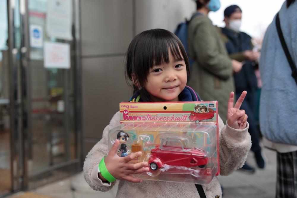 211205アイチ (33).jpg